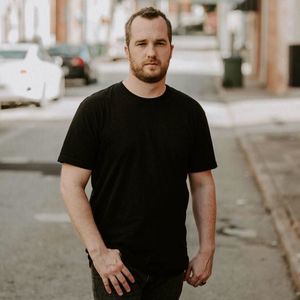 Meet your Posher, Phillip